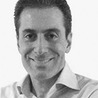 Al Hariri