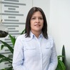 Ingrid Yomaira Lopez Neira