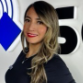Maria Cristina Arteaga Enriquez