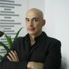 Andres Garzon