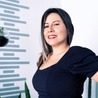 Maribel Delgado Vasquez