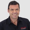 Sean Devenish