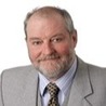 Reinhard Witter