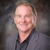Don Heemstra