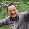 Poe Kuo