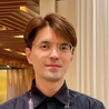 Kevin Wang
