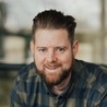 Brett Swensen