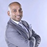 Vishan Debipersad