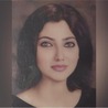 Khushbakht Khawaja