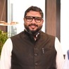 Abdulla Ibrahim