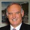 Bill Dowdle