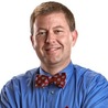 Steven Long