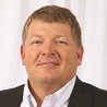 Joel Long