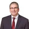 Steve Meads