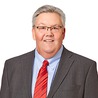 Chris Vosbeek