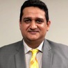 Rohit Thakur