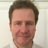 Regis Pajard