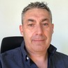Éric Cagnon