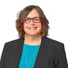 Carol Kollodge