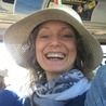 Wendy Dyck