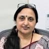 Madhavi Golash