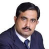 Jagdip Kumar