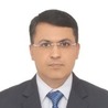 Dinesh Boloor