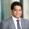 Sajay Kumar