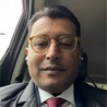 Gaurav Lohia