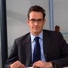 Alessandro Salmoiraghi