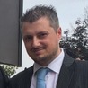 Alessandro Zannini