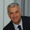 Frank Villani
