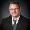 Scott McClellan