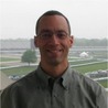 Tony Meadors