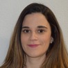 Alicia Ortiz Serrano