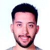 Manuel Repullo Retamosa