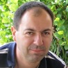 Frank Guibert