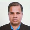 K. R. Adivarahan