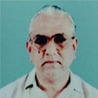 Krishnaswamy Kalyanaraman