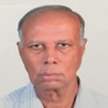Ramachandran Bakthavatsalam