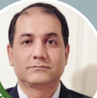 Khalid Rana