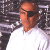 Chal Sulprizio