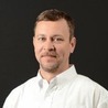 Greg Hand
