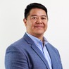 Gordon Chan