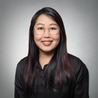 Lina Tran