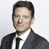Cesare Marasco