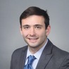 George Haramaras