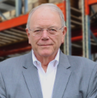 Jim Arbuckl