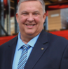 Frank Stephens