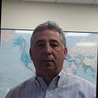 Michael Nutt